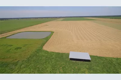 4950 Donaldson Road E, East Bernard, TX 77488 - Photo 3