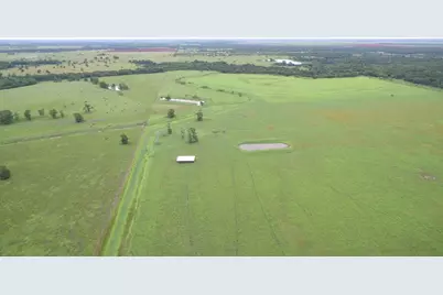 4950 Donaldson Road E, East Bernard, TX 77488 - Photo 13