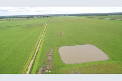 4950 Donaldson Road E, East Bernard, TX 77488 - Photo 15