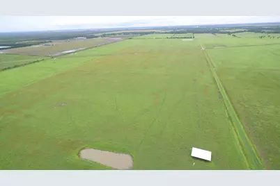 4950 Donaldson Road E, East Bernard, TX 77488 - Photo 11