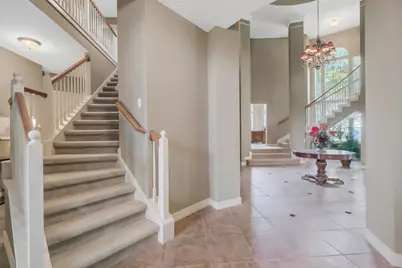 2603 Little Lake Court, Richmond, TX 77406 - Photo 23