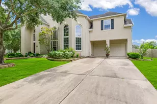 2603 Little Lake Ct, Richmond, TX 77406 - Photo 1