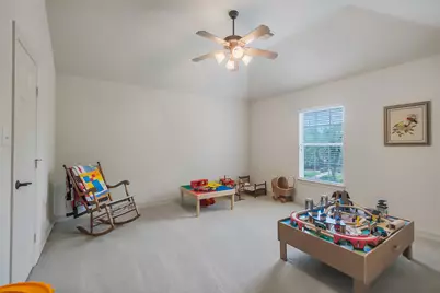 2603 Little Lake Court, Richmond, TX 77406 - Photo 43