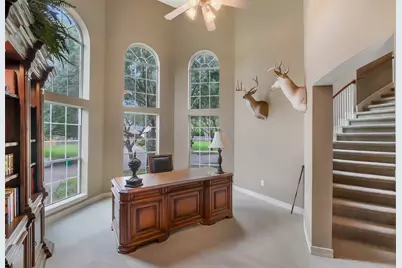 2603 Little Lake Court, Richmond, TX 77406 - Photo 27