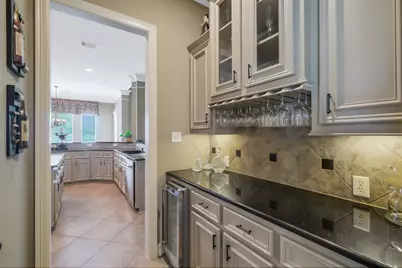 2603 Little Lake Court, Richmond, TX 77406 - Photo 19