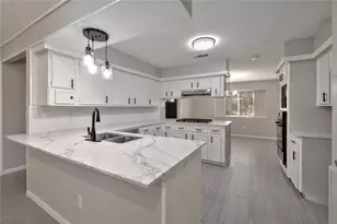 4505 Chaparral Dr, Baytown, TX 77521 - Photo 3