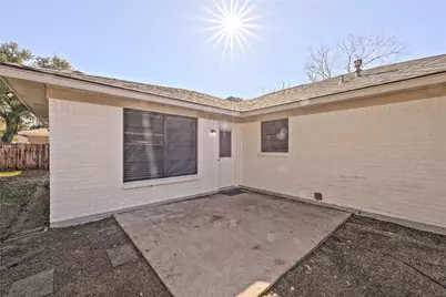 4505 Chaparral Drive, Baytown, TX 77521 - Photo 21