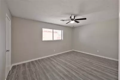 4505 Chaparral Drive, Baytown, TX 77521 - Photo 11