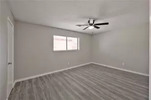 4505 Chaparral Dr, Baytown, TX 77521 - Photo 11