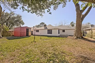 4505 Chaparral Drive, Baytown, TX 77521 - Photo 23