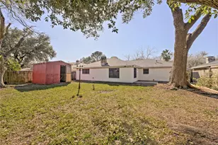 4505 Chaparral Dr, Baytown, TX 77521 - Photo 23