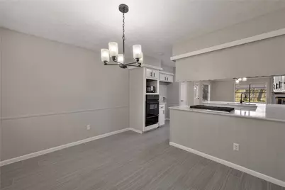 4505 Chaparral Drive, Baytown, TX 77521 - Photo 17