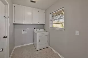 4505 Chaparral Dr, Baytown, TX 77521 - Photo 15