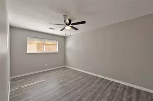 4505 Chaparral Dr, Baytown, TX 77521 - Photo 13