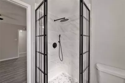 4505 Chaparral Drive, Baytown, TX 77521 - Photo 19