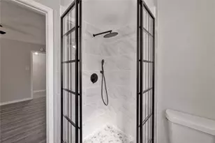 4505 Chaparral Dr, Baytown, TX 77521 - Photo 19