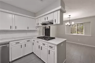 4505 Chaparral Dr, Baytown, TX 77521 - Photo 5