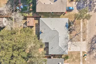 4505 Chaparral Dr, Baytown, TX 77521 - Photo 25