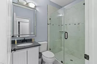 1923 Bittercreek Drive, Houston, TX 77042 - Photo 27