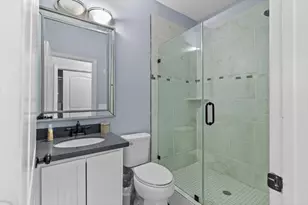 1923 Bittercreek Dr, Houston, TX 77042 - Photo 27