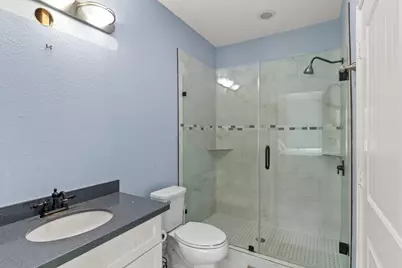 1923 Bittercreek Drive, Houston, TX 77042 - Photo 21