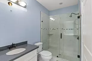 1923 Bittercreek Dr, Houston, TX 77042 - Photo 21