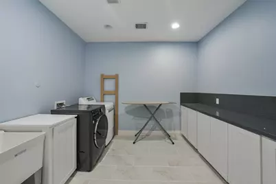 1923 Bittercreek Drive, Houston, TX 77042 - Photo 29
