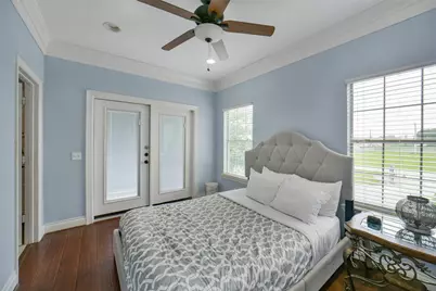 1923 Bittercreek Drive, Houston, TX 77042 - Photo 23