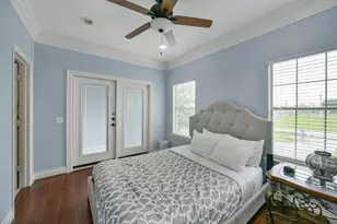 1923 Bittercreek Dr, Houston, TX 77042 - Photo 23