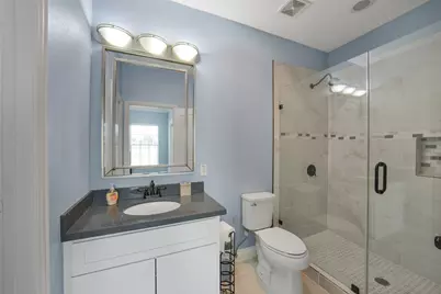 1923 Bittercreek Drive, Houston, TX 77042 - Photo 25