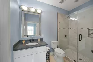 1923 Bittercreek Dr, Houston, TX 77042 - Photo 25