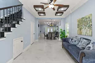 1923 Bittercreek Dr, Houston, TX 77042 - Photo 5