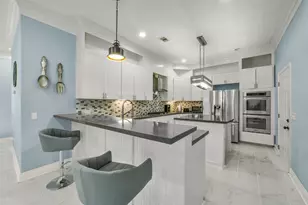 1923 Bittercreek Dr, Houston, TX 77042 - Photo 5