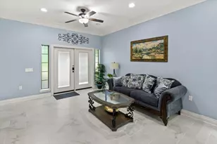 1923 Bittercreek Dr, Houston, TX 77042 - Photo 9