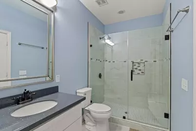 1923 Bittercreek Drive, Houston, TX 77042 - Photo 25
