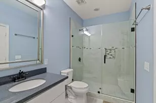 1923 Bittercreek Dr, Houston, TX 77042 - Photo 25