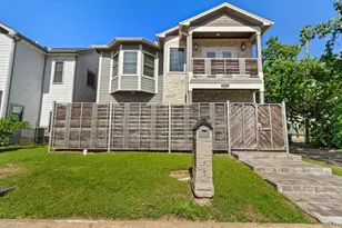 1923 Bittercreek Dr, Houston, TX 77042 - Photo 1