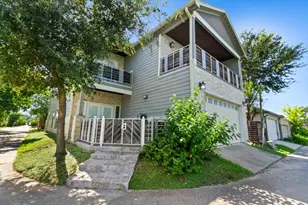 1923 Bittercreek Dr, Houston, TX 77042 - Photo 33