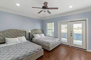 1923 Bittercreek Dr, Houston, TX 77042 - Photo 31