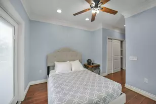 1923 Bittercreek Dr, Houston, TX 77042 - Photo 15