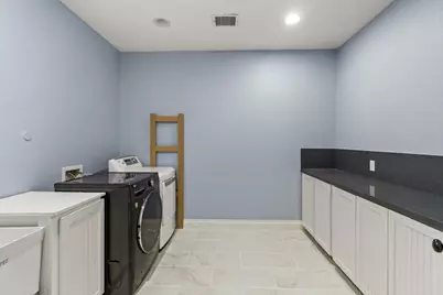 1923 Bittercreek Drive, Houston, TX 77042 - Photo 29
