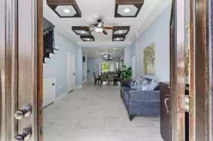 1923 Bittercreek Dr, Houston, TX 77042 - Photo 3