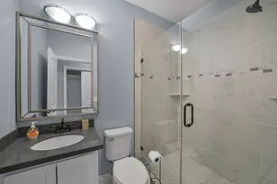 1923 Bittercreek Dr, Houston, TX 77042 - Photo 17