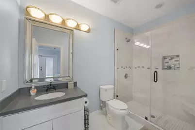 1923 Bittercreek Drive, Houston, TX 77042 - Photo 27
