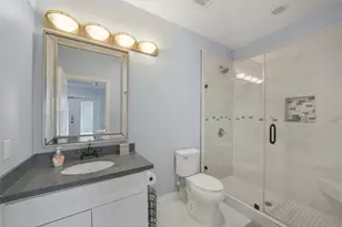 1923 Bittercreek Dr, Houston, TX 77042 - Photo 27