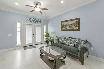 1923 Bittercreek Drive, Houston, TX 77042 - Photo 7