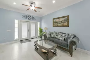 1923 Bittercreek Dr, Houston, TX 77042 - Photo 7