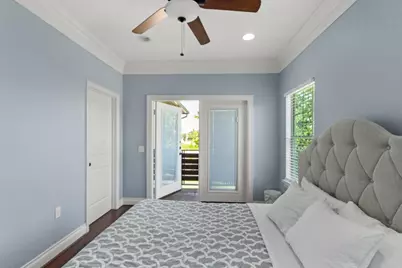 1923 Bittercreek Drive, Houston, TX 77042 - Photo 23