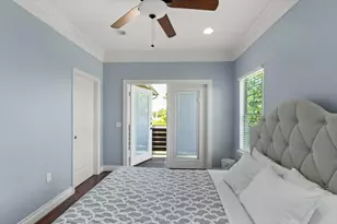1923 Bittercreek Dr, Houston, TX 77042 - Photo 23
