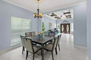 1923 Bittercreek Dr, Houston, TX 77042 - Photo 7